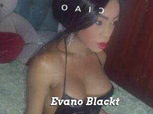 Evano_Blackt