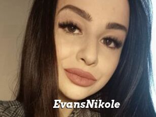 EvansNikole