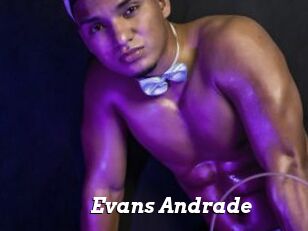 Evans_Andrade