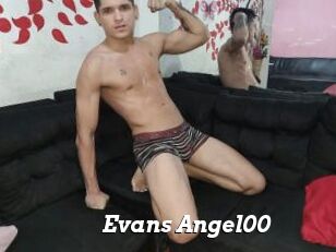 Evans_Angel00