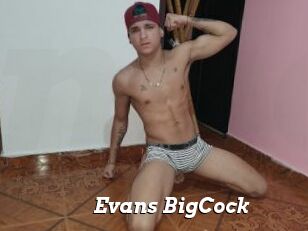 Evans_BigCock