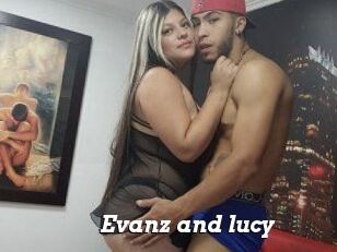 Evanz_and_lucy