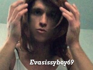 Evasissyboy69