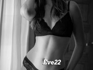 Eve22