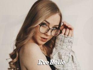 EveBelle