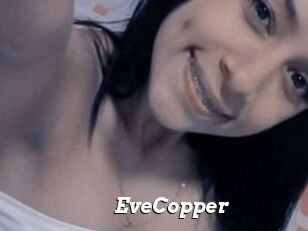 EveCopper