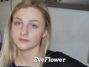 EveFlower