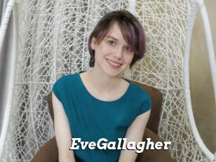 EveGallagher