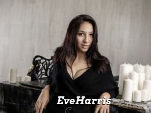 EveHarris