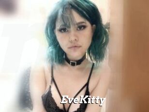 EveKitty