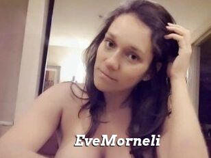 Eve_Morneli