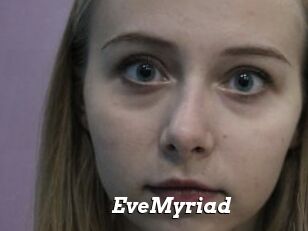 EveMyriad