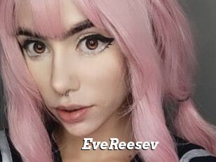 EveReesev