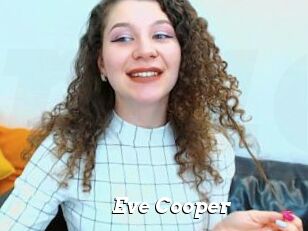 Eve_Cooper