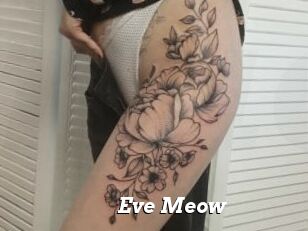 Eve_Meow