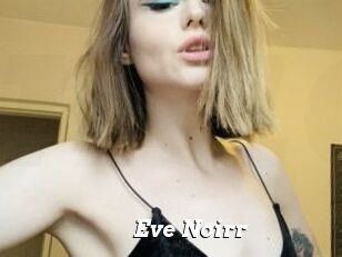 Eve_Noirr