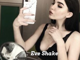 Eve_Shake