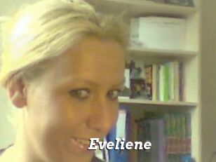 Eveliene