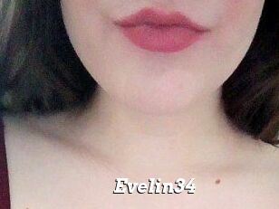 Evelin34