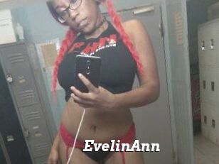 Evelin_Ann