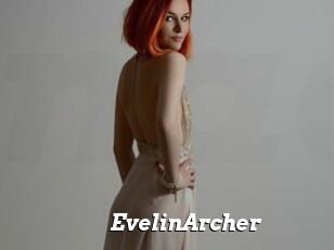 EvelinArcher