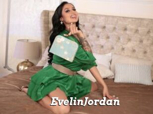 EvelinJordan