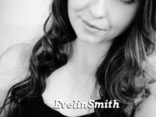 EvelinSmith