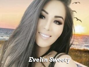 Evelin_Sweety