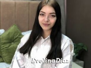 EvelinaDiaz