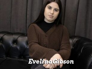 EvelinaGibson