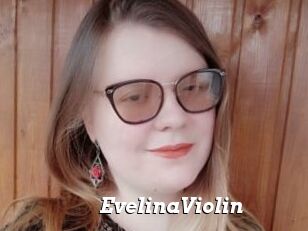 EvelinaViolin