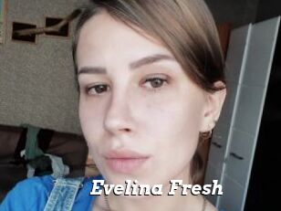 Evelina_Fresh