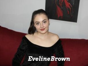 EvelineBrown