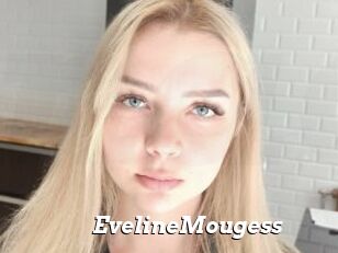 EvelineMougess