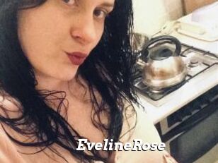 EvelineRose