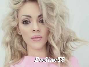 EvelineTS