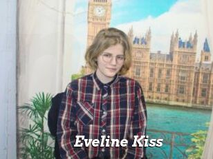 Eveline_Kiss