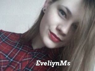 EveliynMs