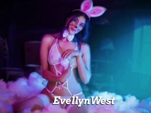 EvellynWest