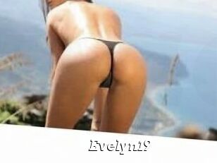 Evelyn19