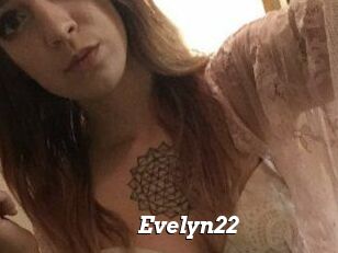 Evelyn22