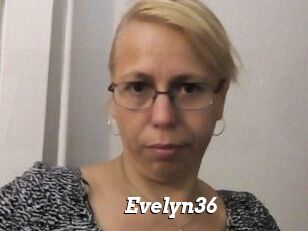 Evelyn36