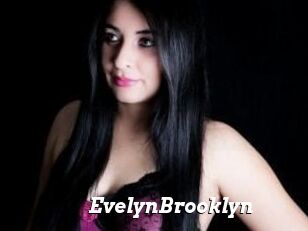 EvelynBrooklyn