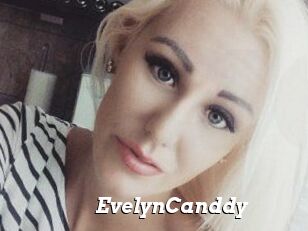 EvelynCanddy