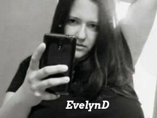 EvelynD