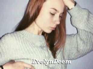 EvelynDeem