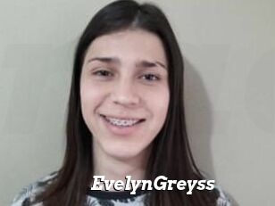 Evelyn_Greyss