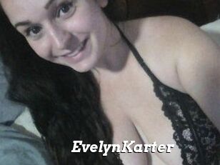 Evelyn_Karter