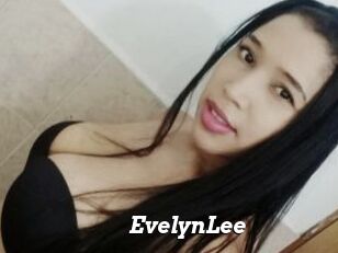 EvelynLee