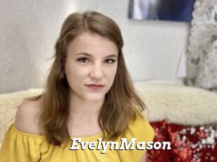 EvelynMason